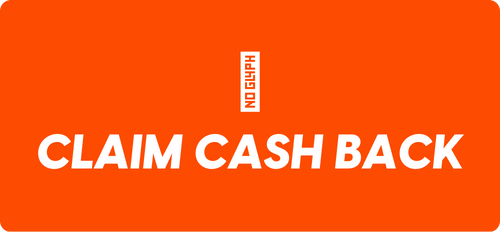 CLAIM CASH BACK GENERIC BADGE.png
