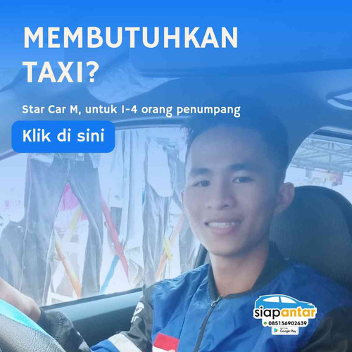  IMG 000000 000000.jpg