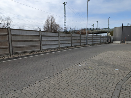 PXL 20230313 125245550.jpg