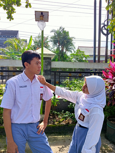 IMG20230307092454.jpg