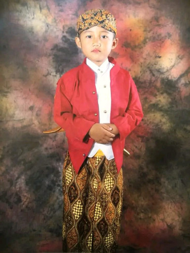 IMG 20230313 WA0039.jpg
