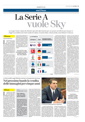 LaStampa 50.jpg