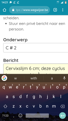 Screenshot 20230313 142127.png
