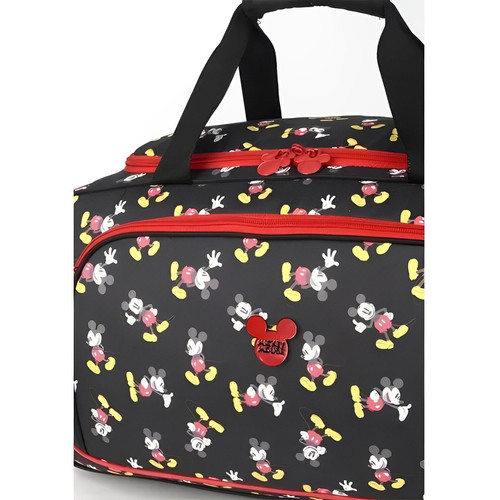 Design sem nome (12).jpg