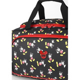 Design sem nome (12)