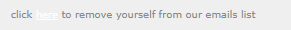 opt9.png