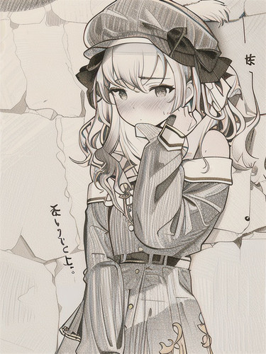 6aa806a15798.jpg
