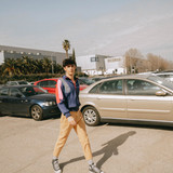 18022023 DSC04259