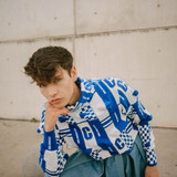 18022023 DSC04134