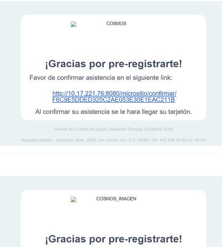 imagen 2023 03 13 084718509.png
