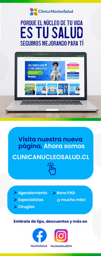 correo pag web .jpg