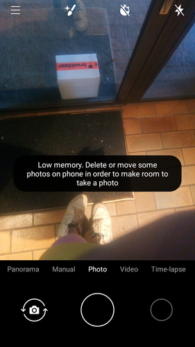 Screenshot 20230313 143017.png