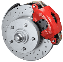 Automotive Brake Part 1.png
