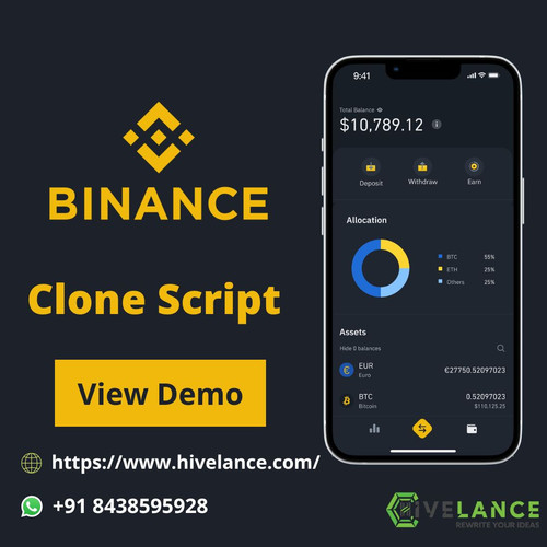 Binance clone script 2.jpg