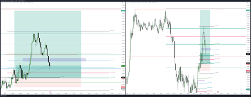 EURUSD 2023 03 13 17 39 21 a77c9.png