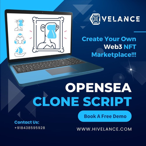 Opensea Clone Script 2.jpg