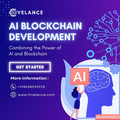ai blockchain development 1 .jpg