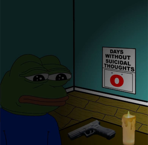 kys.png