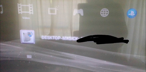 received 1439404369926173.jpg