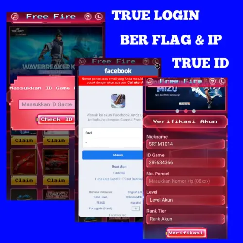 ZBfQBw.webp