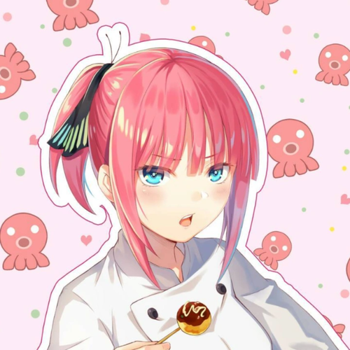 551f3e20e822.png