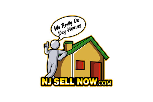 NJ Sell Now Logo 3 1 23 (1).jpg