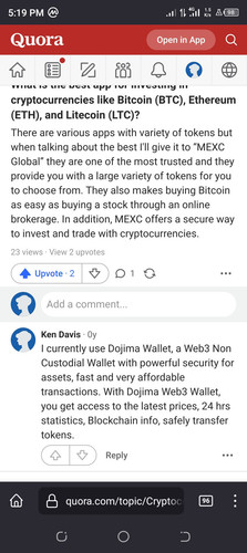 Screenshot 20230313 171955.jpg