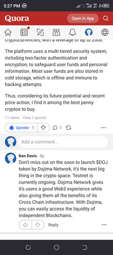 Screenshot 20230313 172708.jpg