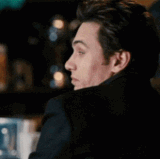 so good wink.gif