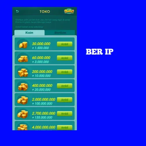 i6i63O.webp