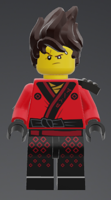 Lego Ninjago Movie Kai.png