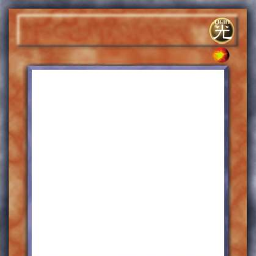 d3f3982343ec.png