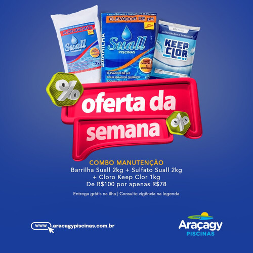 araçagy post 330.jpg