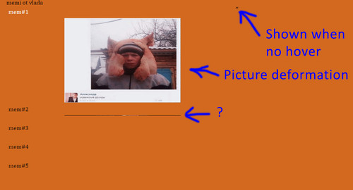 scrn80.jpg
