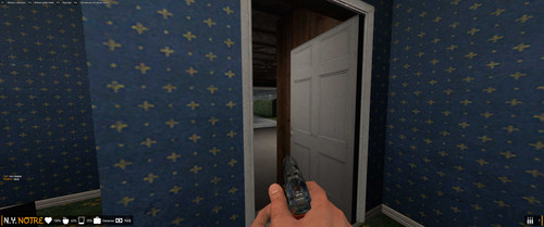 df760ddf34c2.jpg