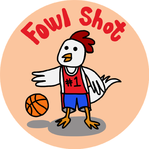kids stickers4.png