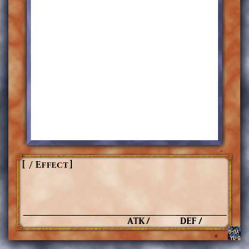 2a765eb6d19c.png