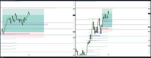 EURUSD 2023 03 13 19 31 57 a261f.png