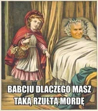 6f3c0dc8d3d7.jpg