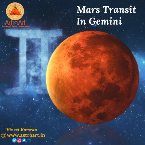 Mars Transit In Gemini.png