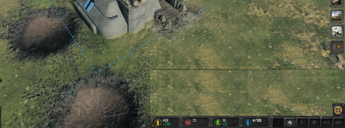 Minimised.png