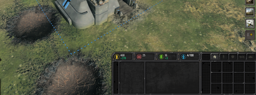 Max.png