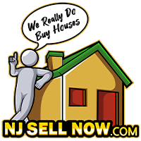 NJ Sell Now signature Logo.png