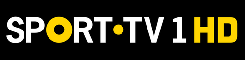 sport-tv-1-hd