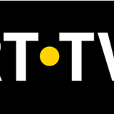 sport-tv-1-hd