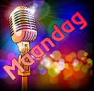 download (1)Maandag.png