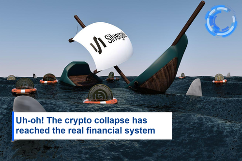 c4f003033021.png