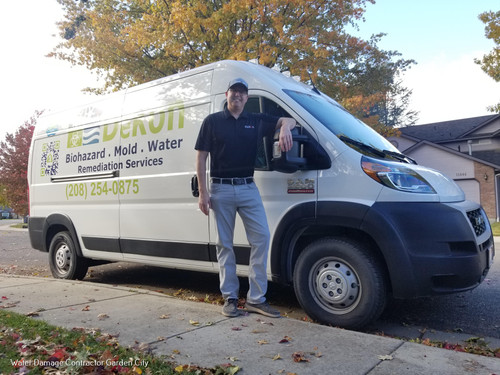 Dēkon Biohazard Mold Water Remediation Services 4.jpg