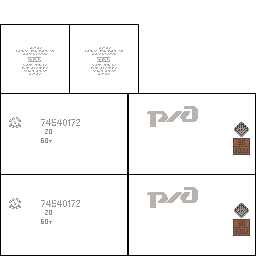 mvp tank labels map.png
