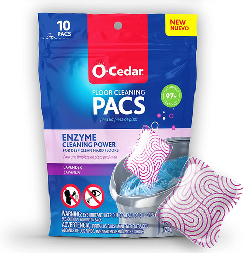 81 QOadGRYL. AC SL1500 .jpg